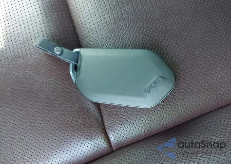 2023 Kia Telluride Ex z USA, uszkodzony, nr VIN 5XYP34GC3PG390755